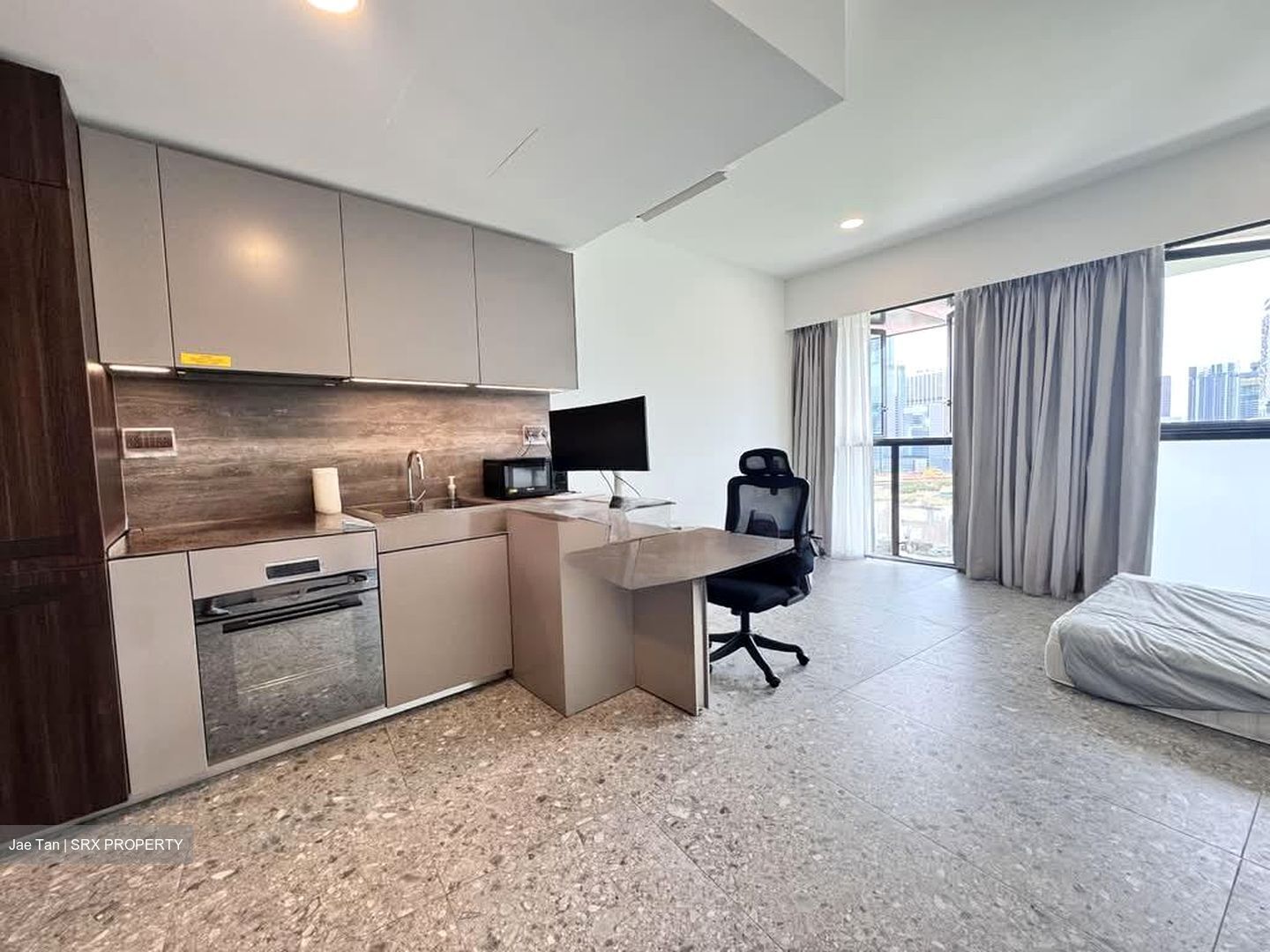 One Pearl Bank (D3), Apartment #531829221